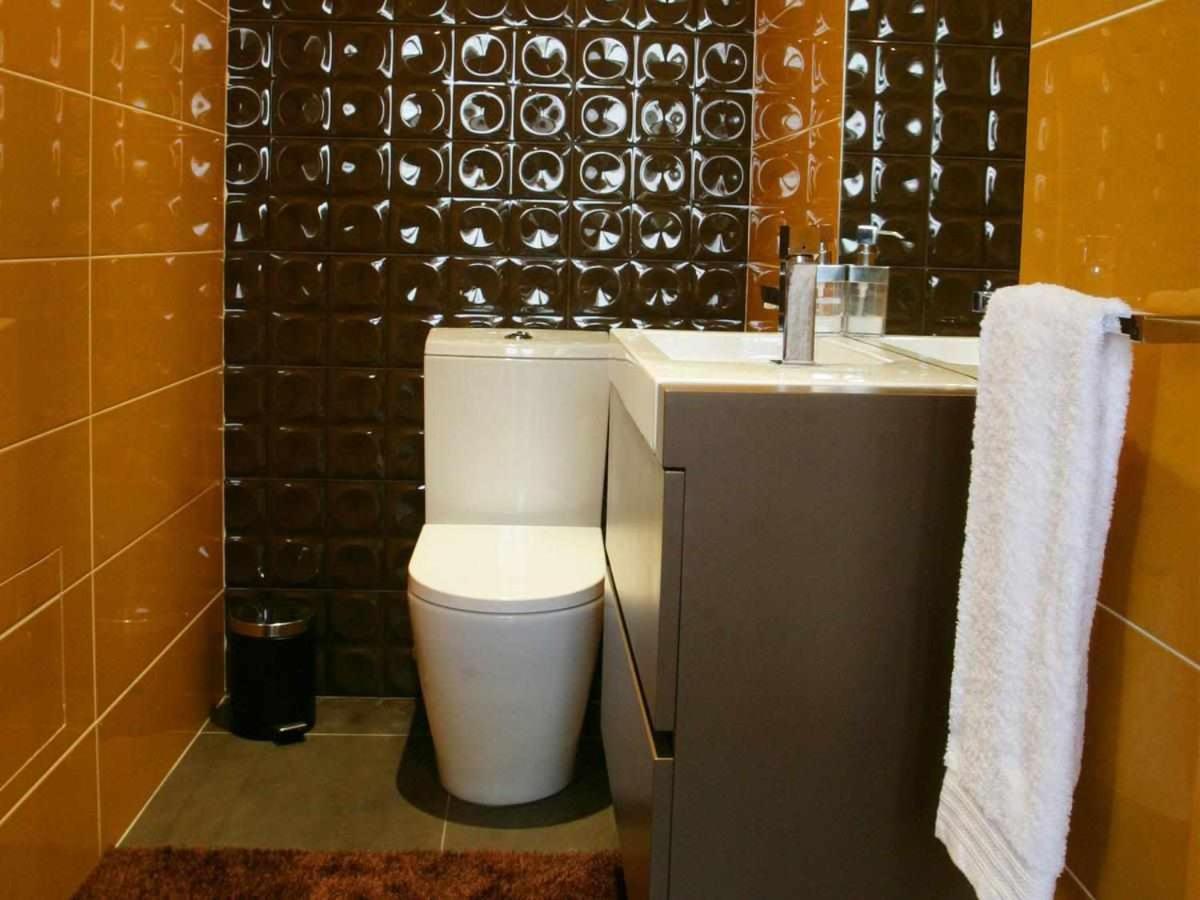 Casa Das Pesqueiras Melgaço Kültér fotó