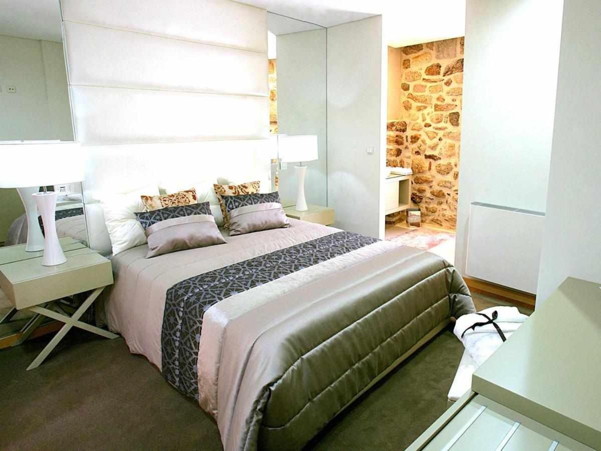 Casa Das Pesqueiras Melgaço Kültér fotó