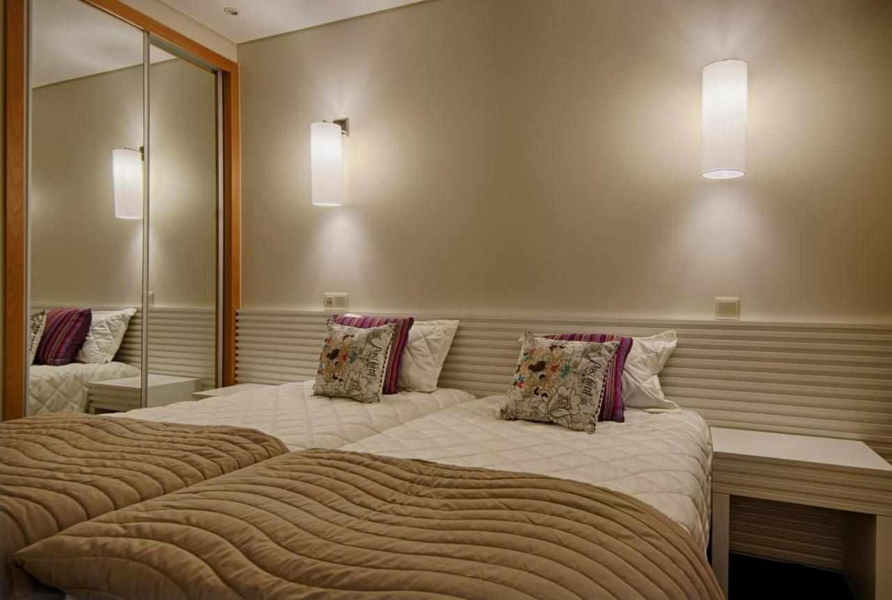 Casa Das Pesqueiras Melgaço Kültér fotó
