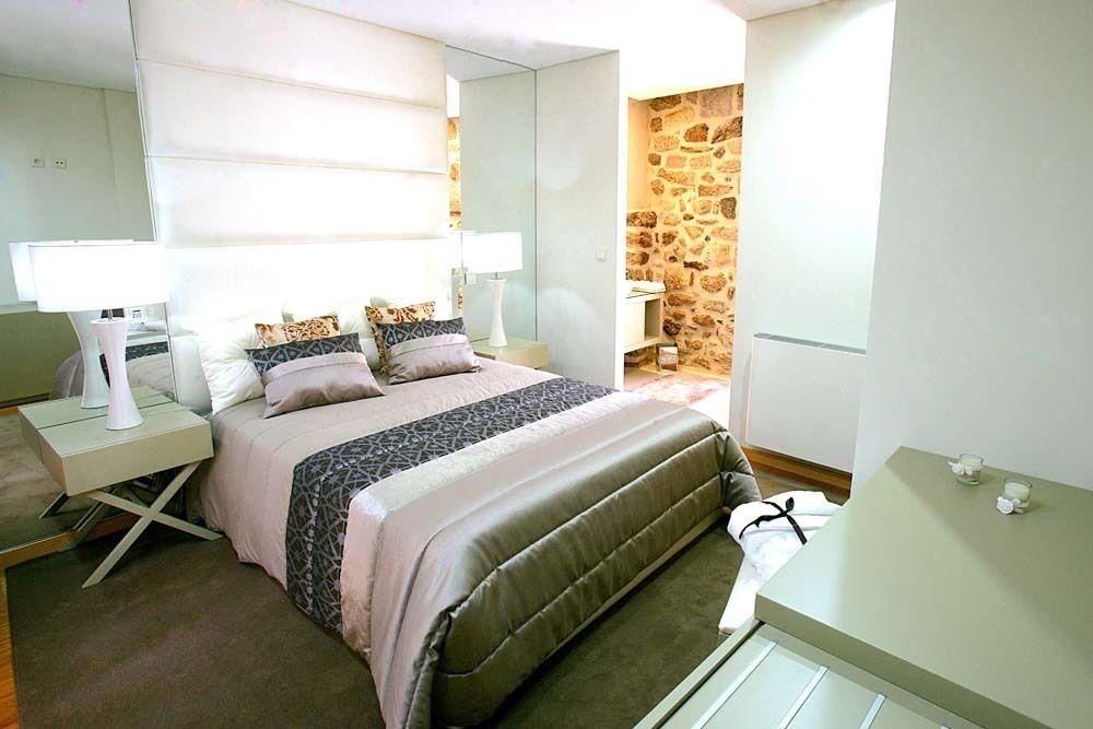 Casa Das Pesqueiras Melgaço Kültér fotó